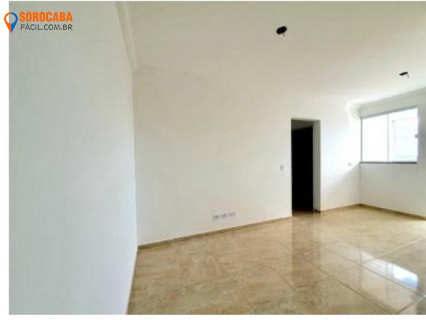 Apartamento em , Sorocaba - Apartamento Jardim Betânia - Foto 9